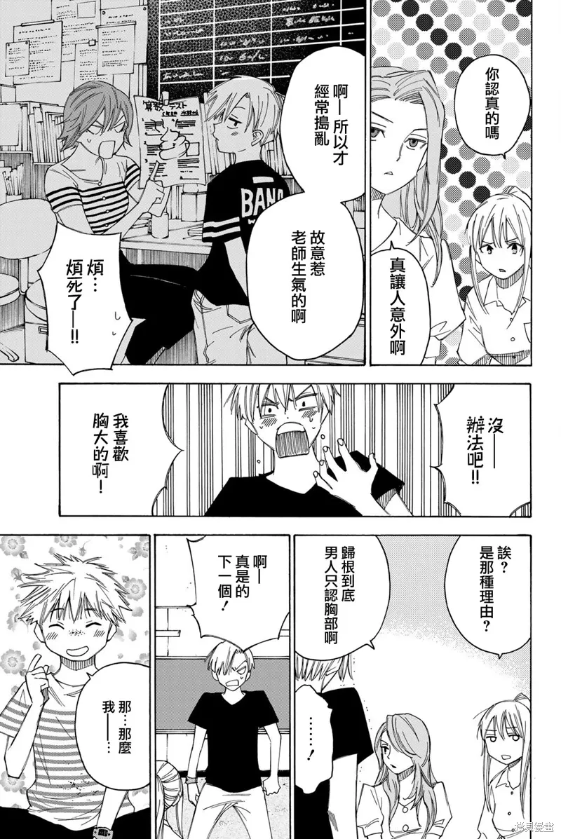 第40话 第7页