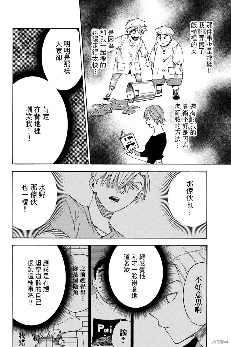 第40话 第10页