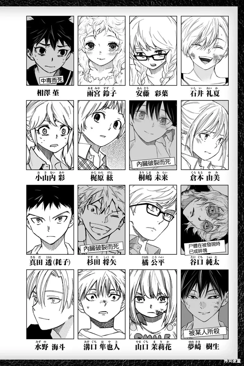 第41话 第22页