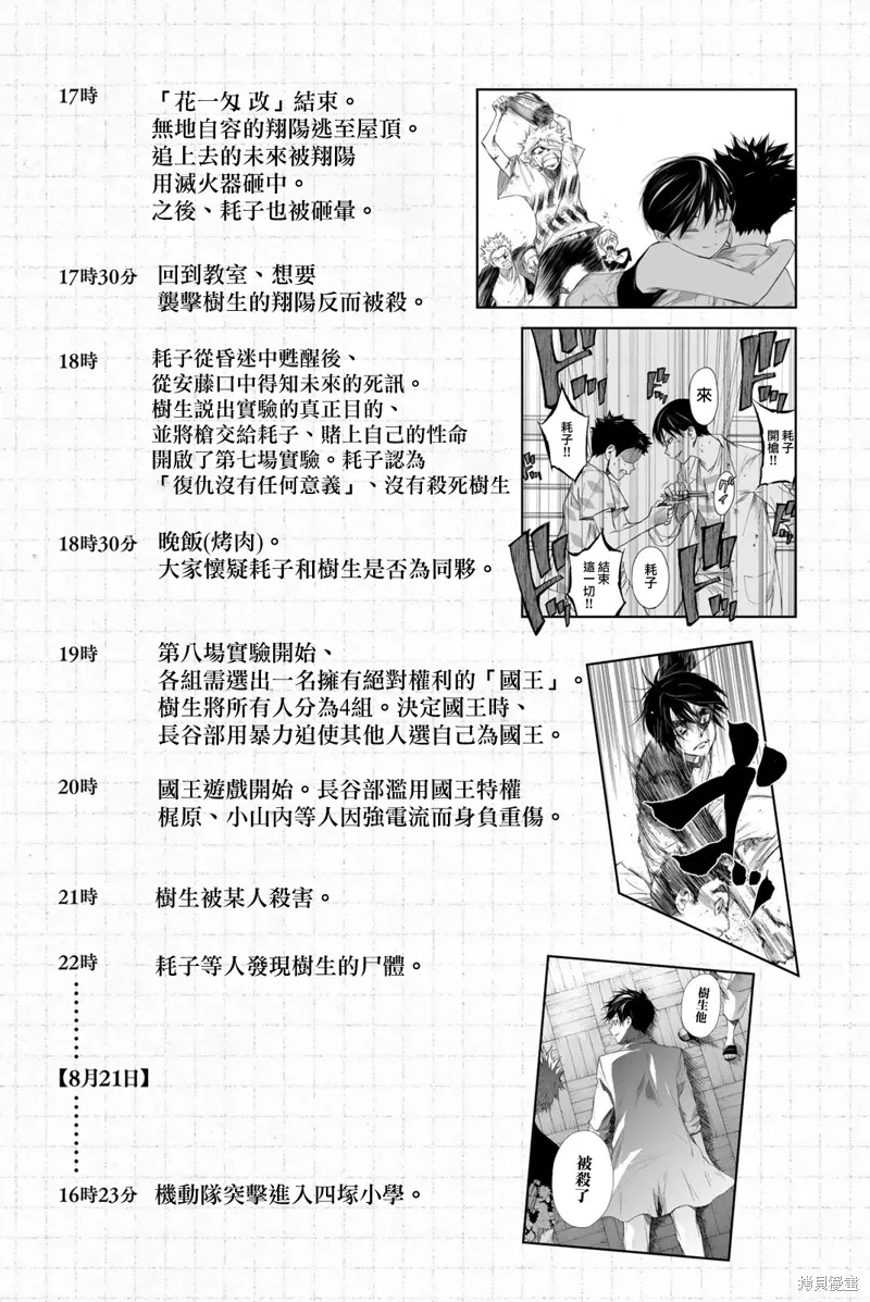 第41话 第27页