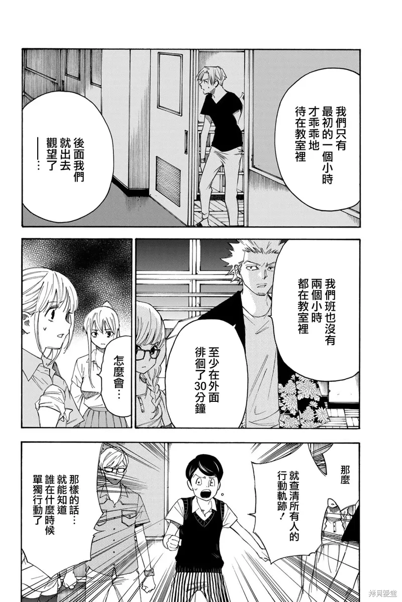 第42话 第6页
