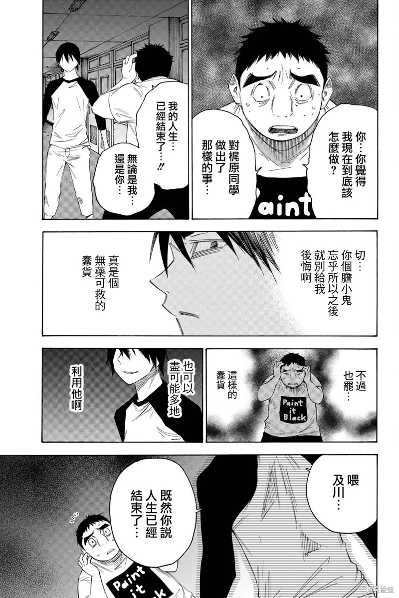 第47话 第5页