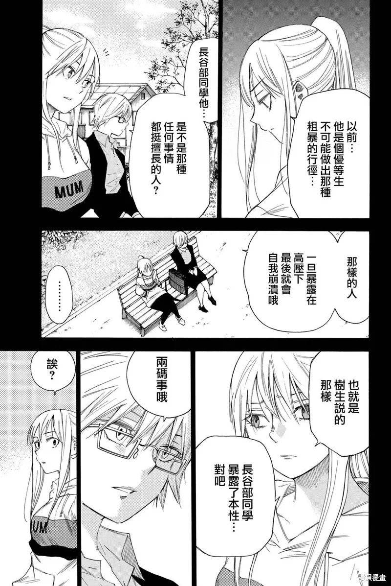 第47话 第15页