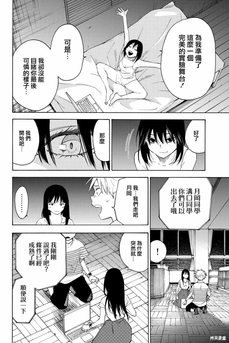 第50话 第2页