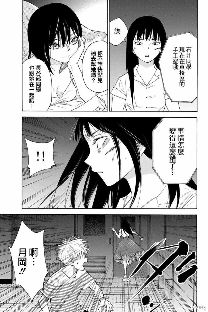 第50话 第3页