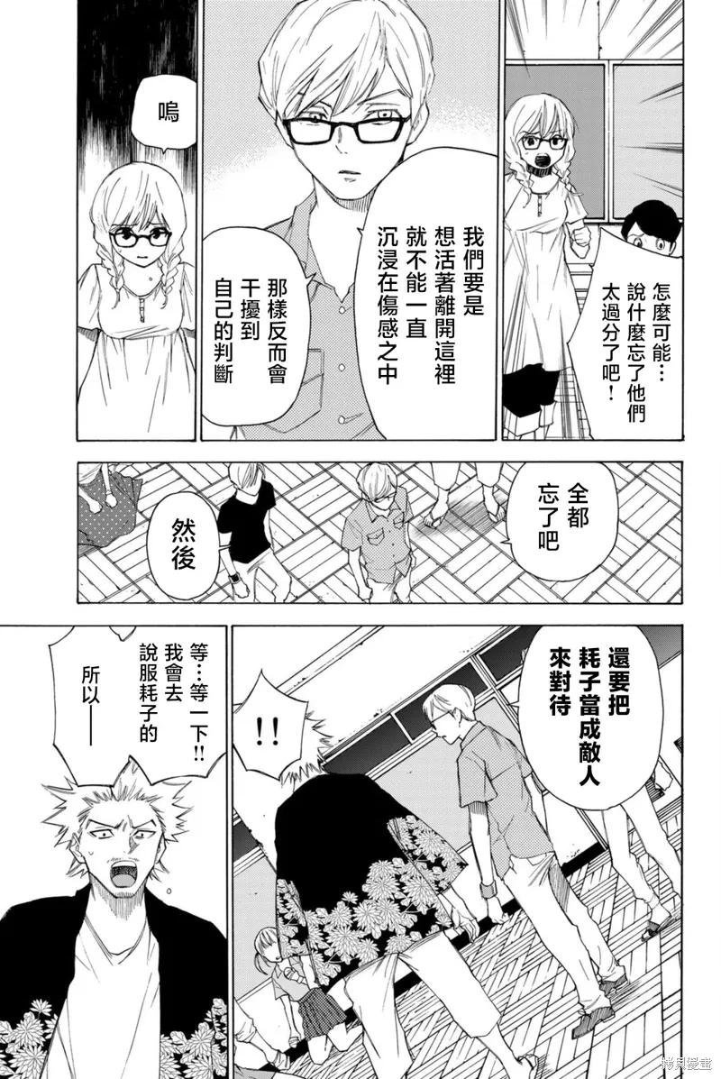 第53话 第7页