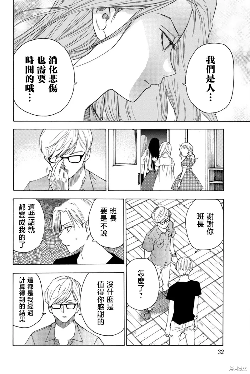 第53话 第10页