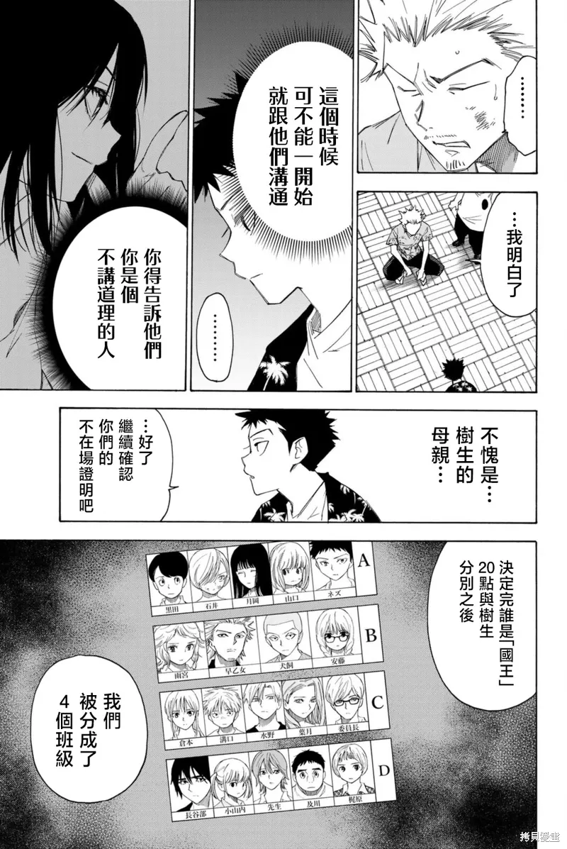 第54话 第11页