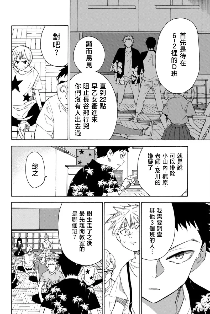 第54话 第12页