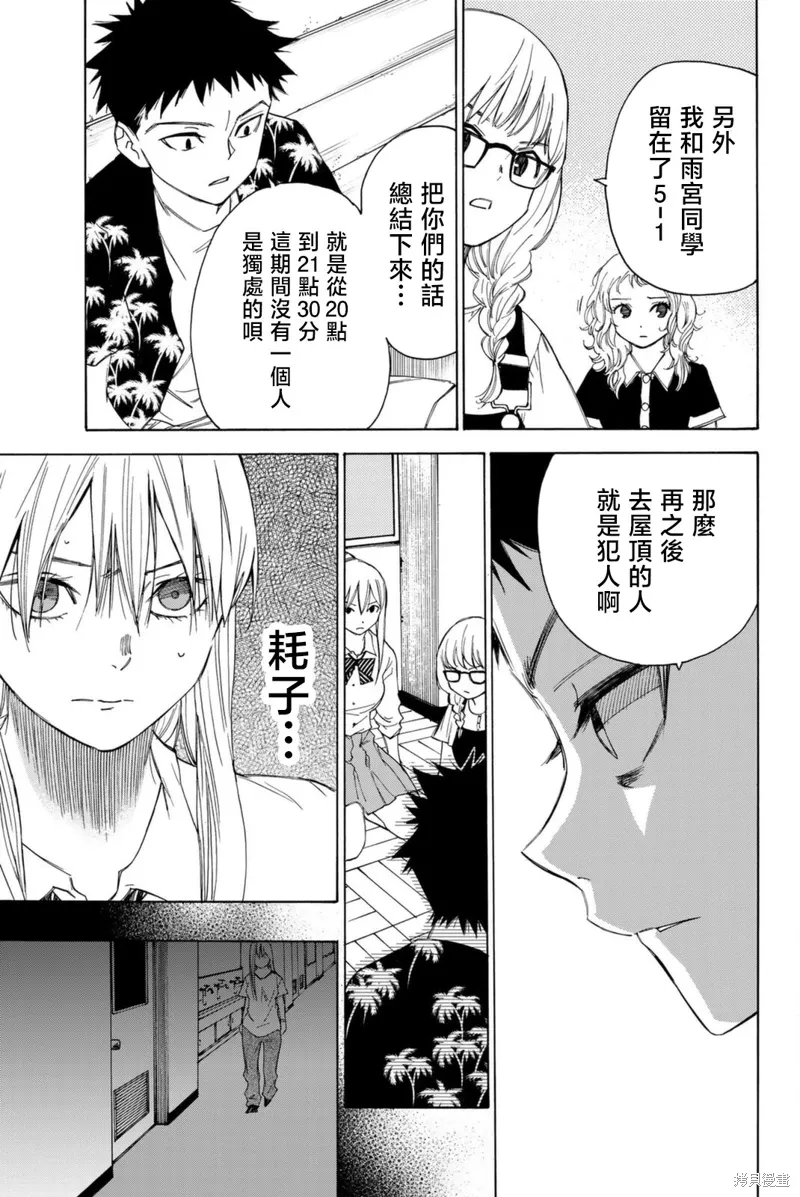 第54话 第15页