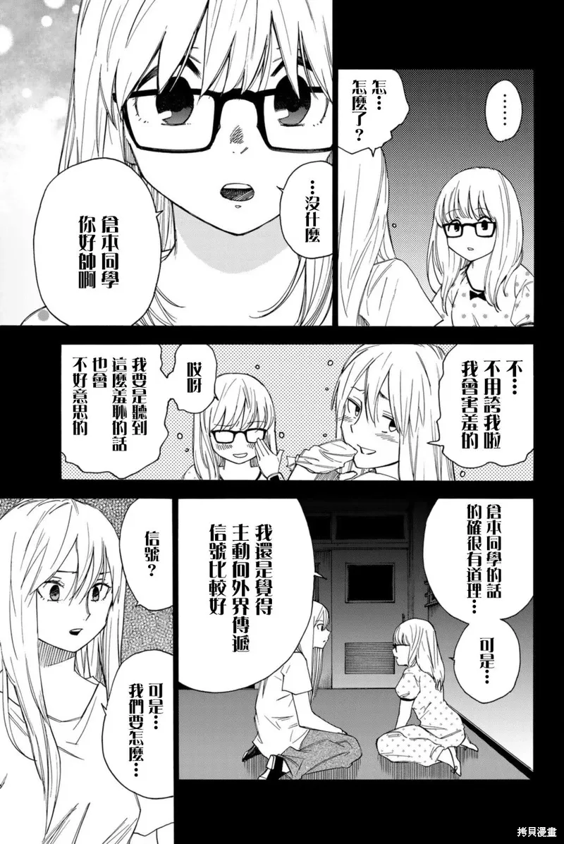 第55话 第3页