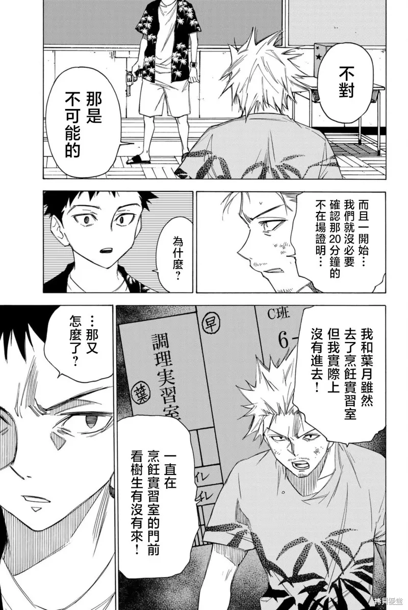 第55话 第7页
