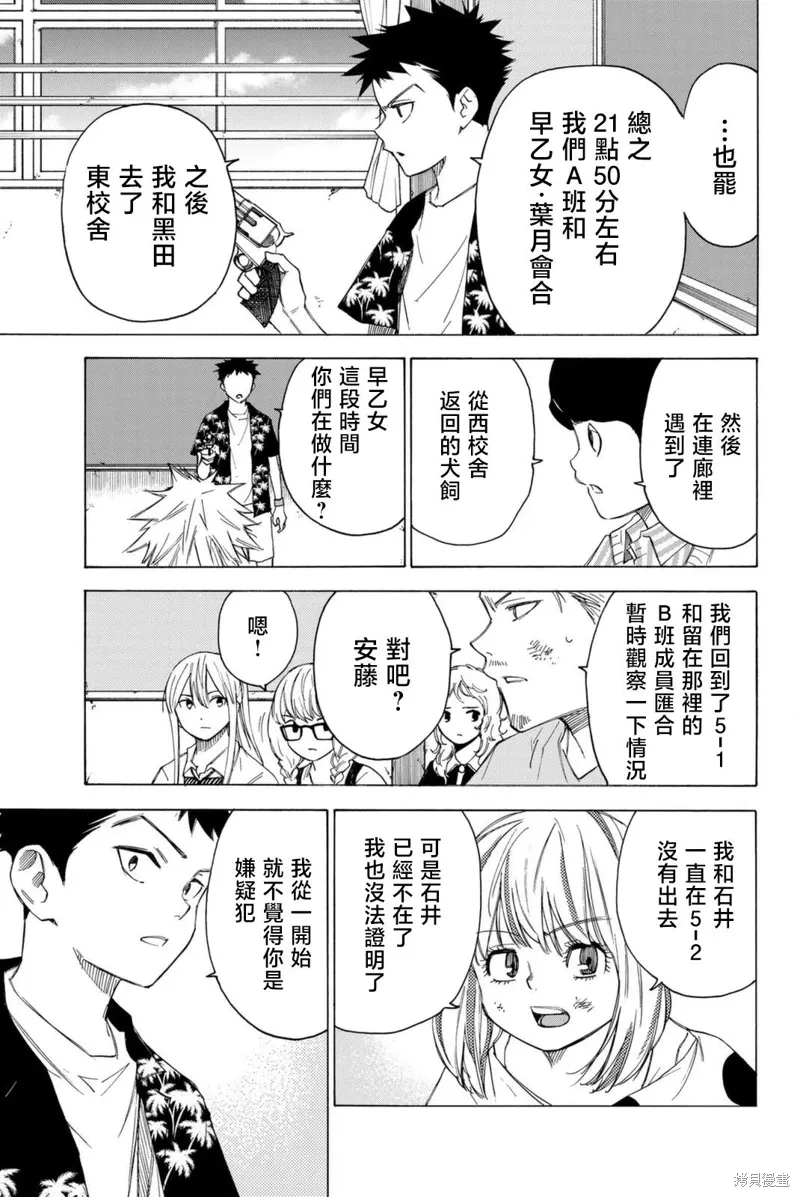 第55话 第9页