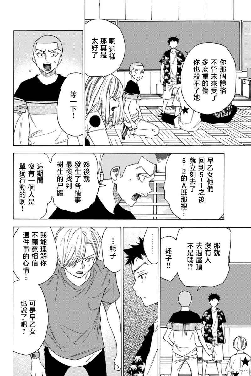 第55话 第10页