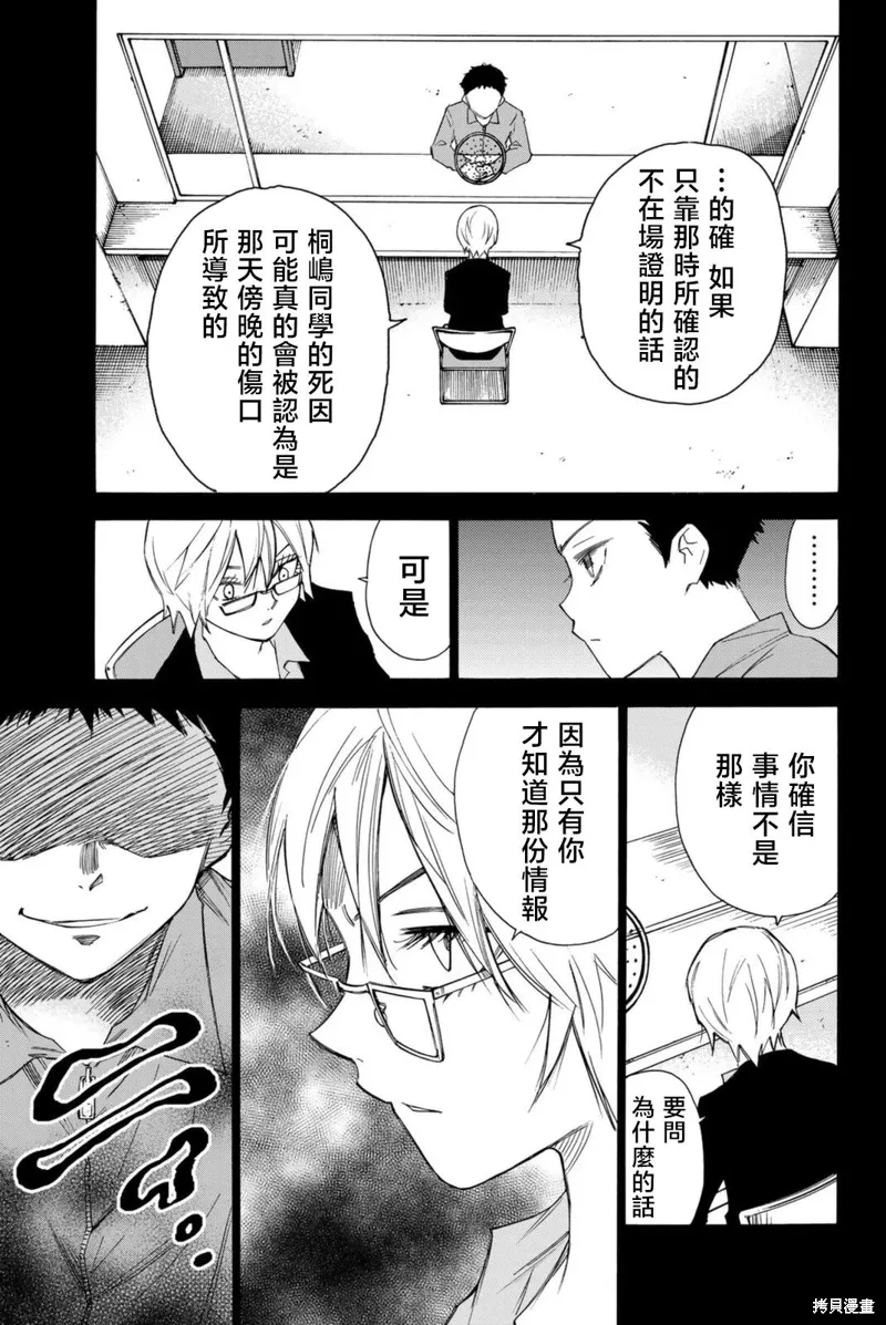 第55话 第17页