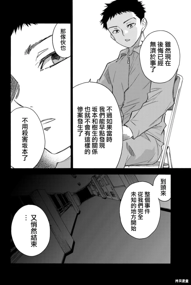 第60话 第6页