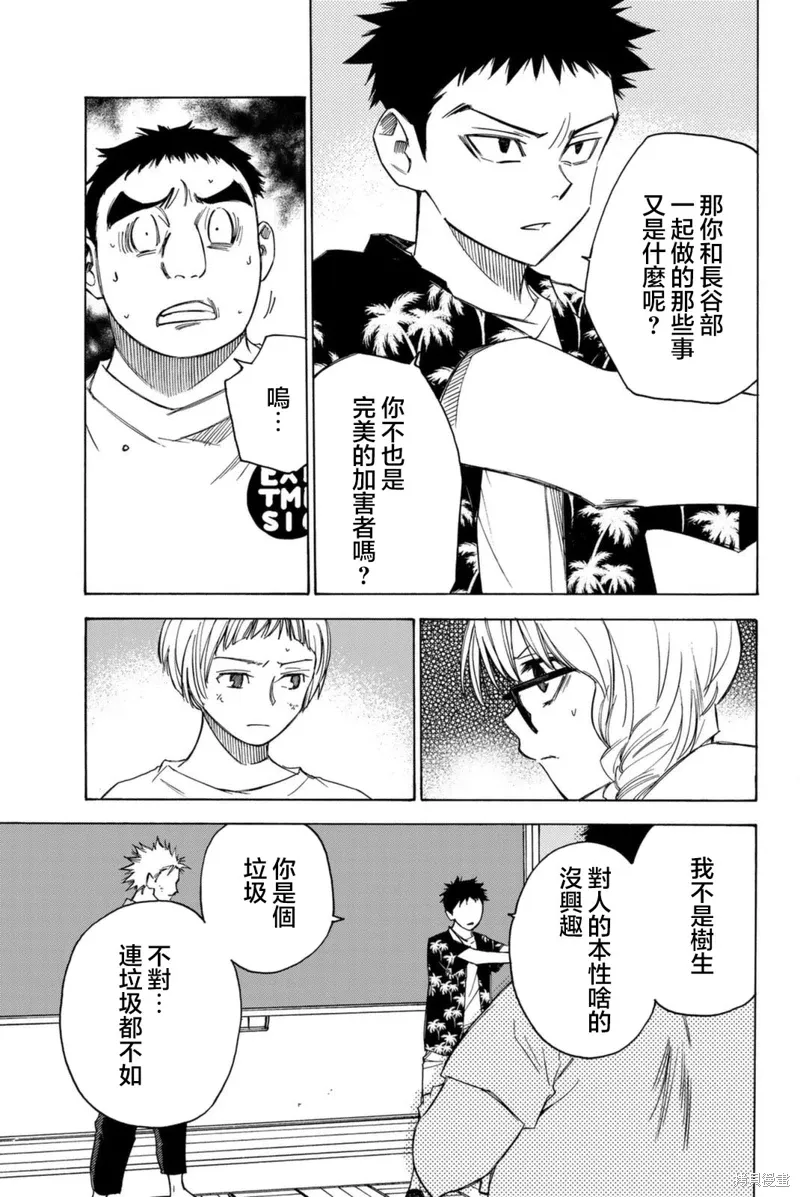 第63话 第3页