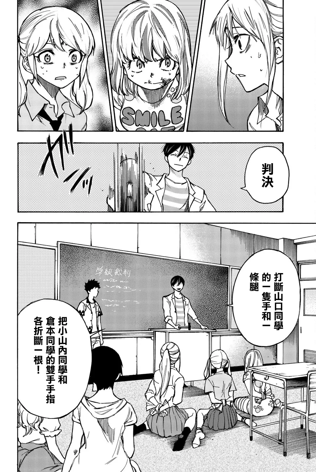 第09话 第14页