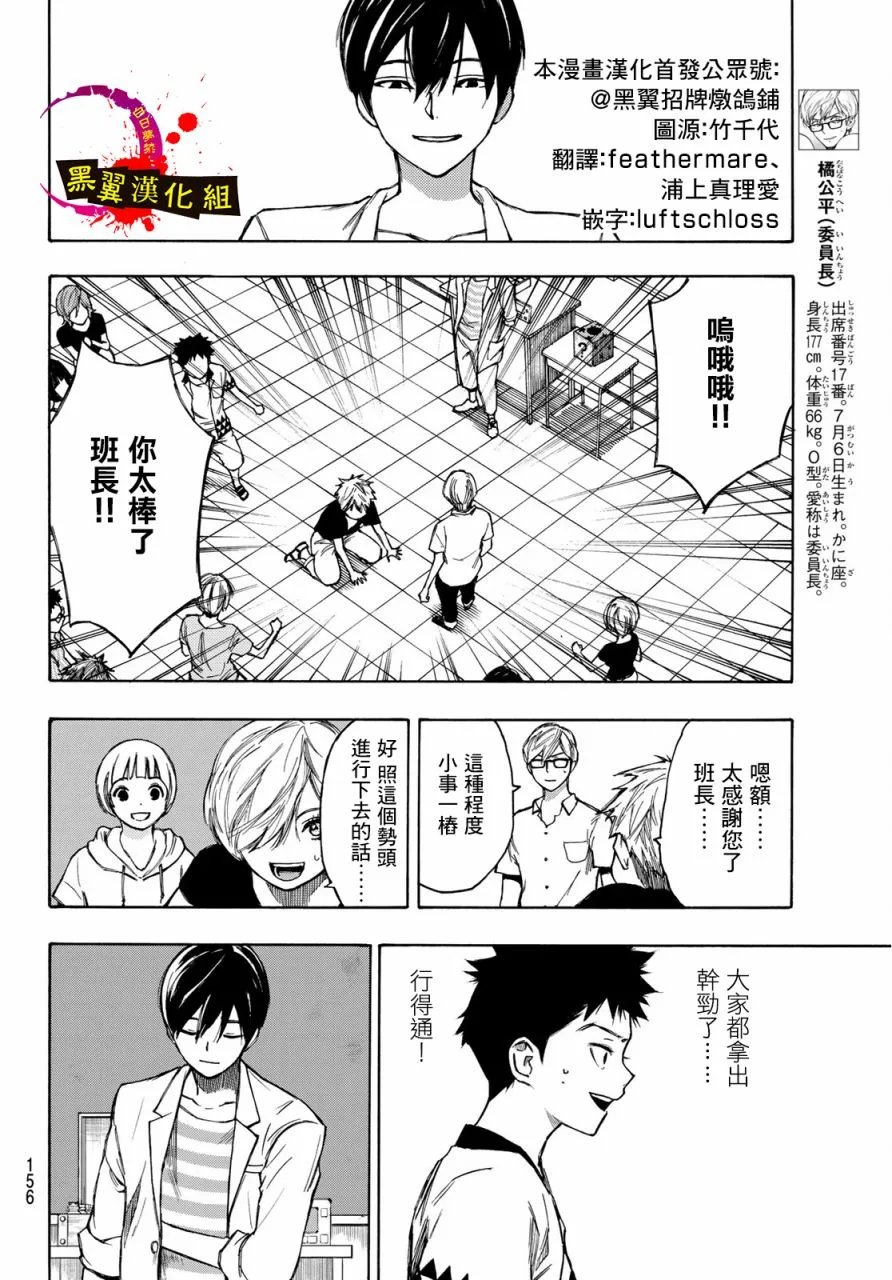 第02话 第8页
