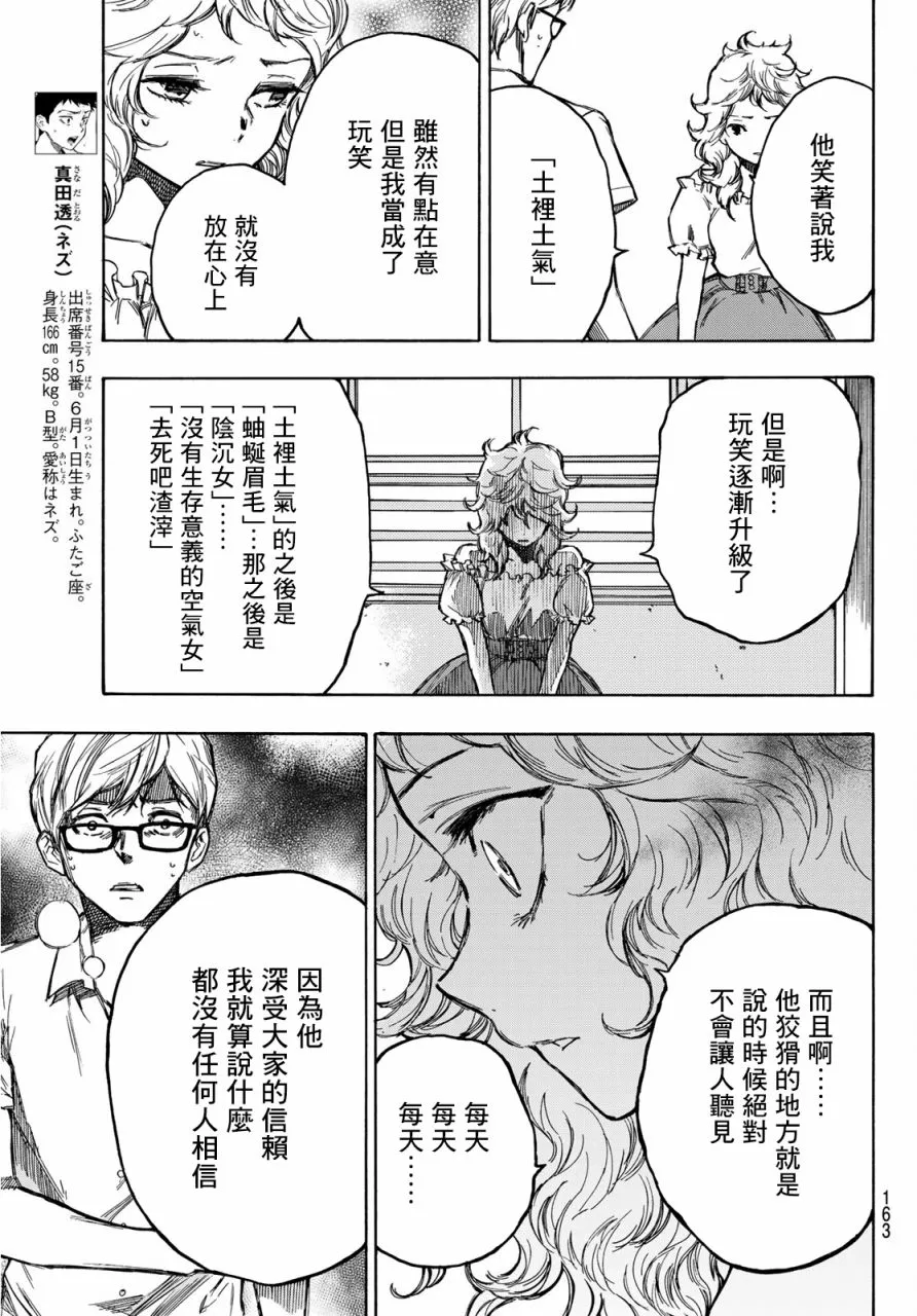 第02话 第15页
