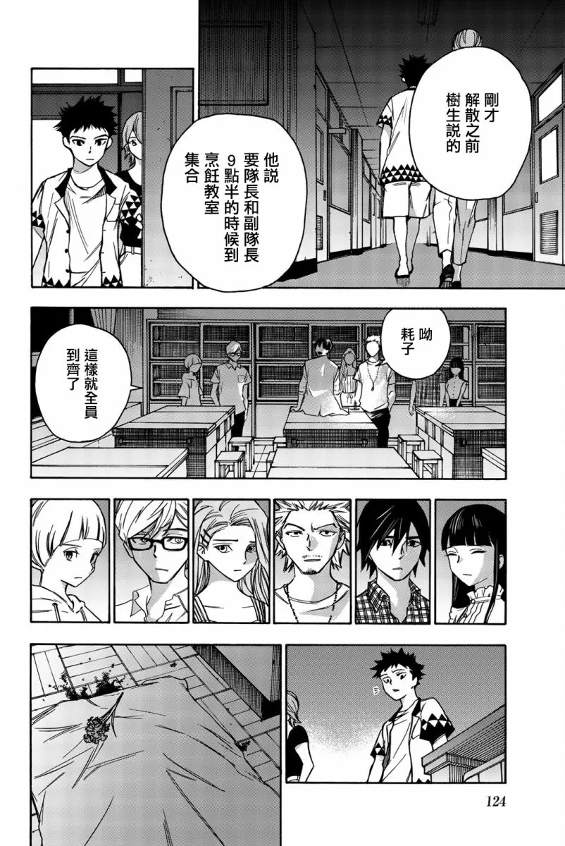 第12话 第2页