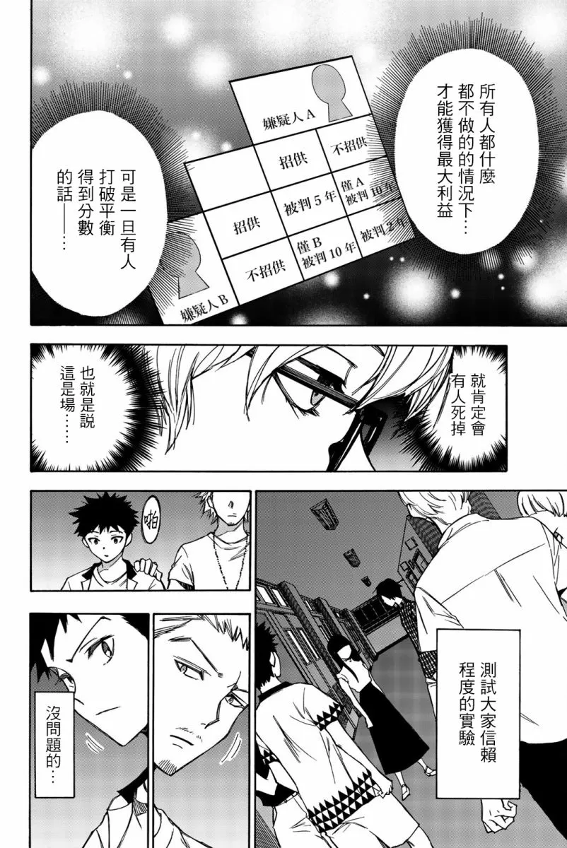第12话 第14页