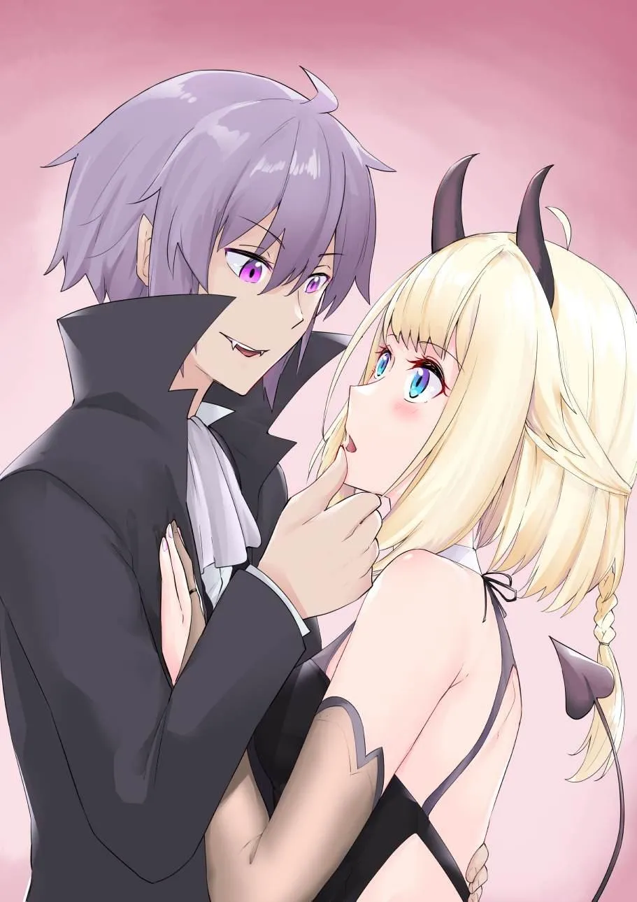 Helloween 第1页