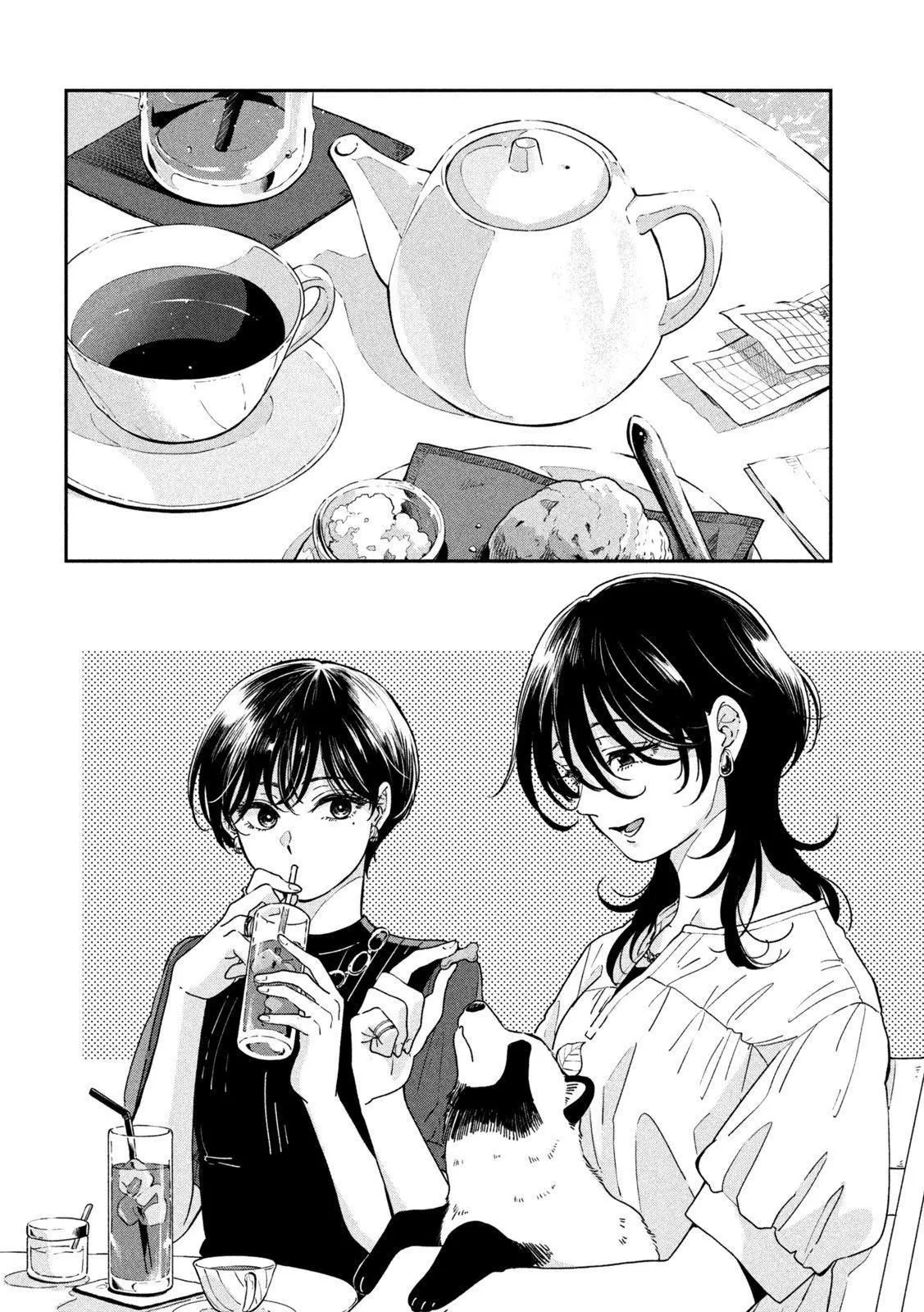 第92话 第3页