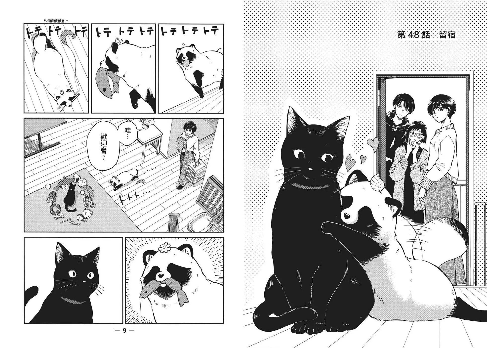 第04卷 第10页
