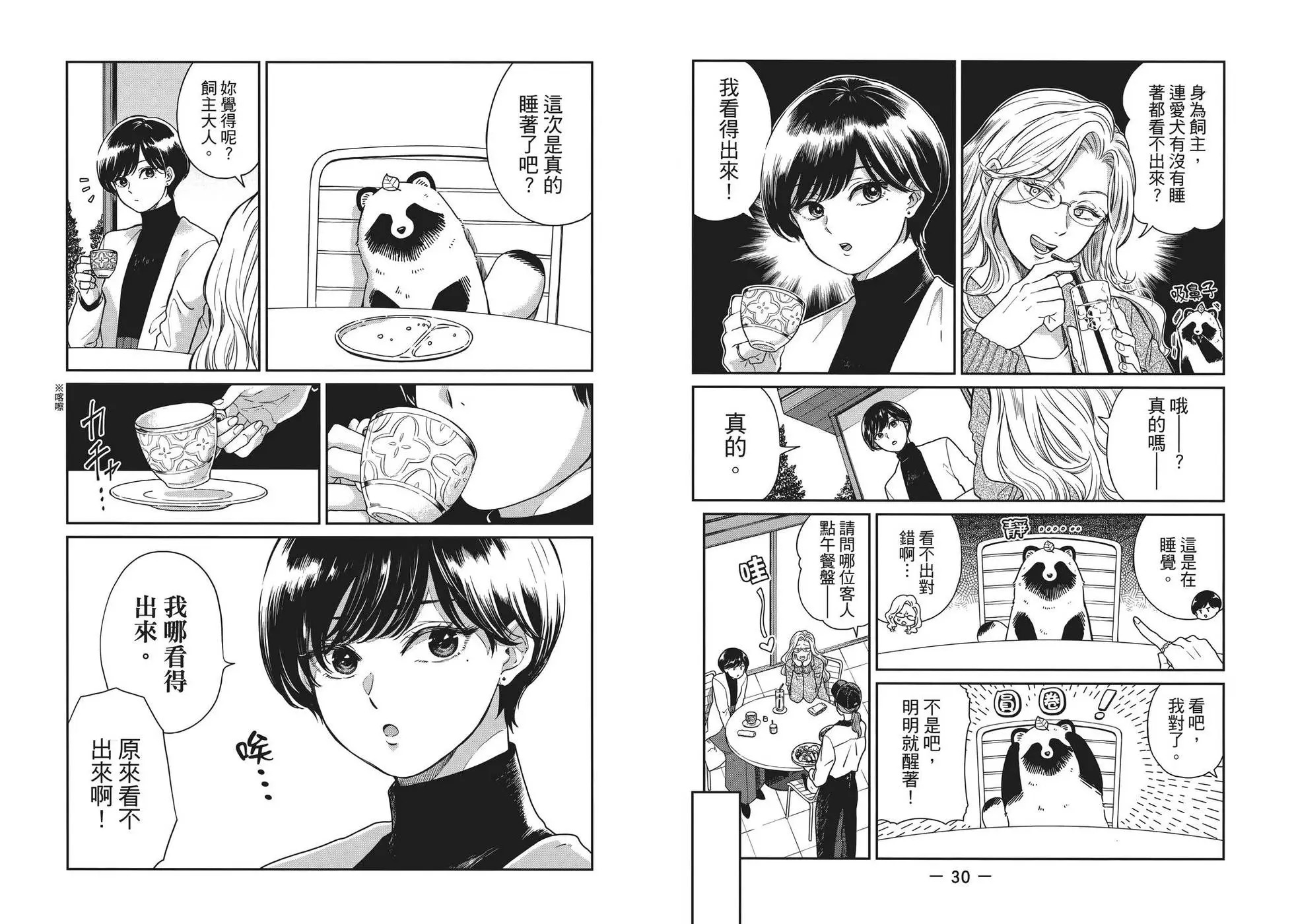 第04卷 第21页