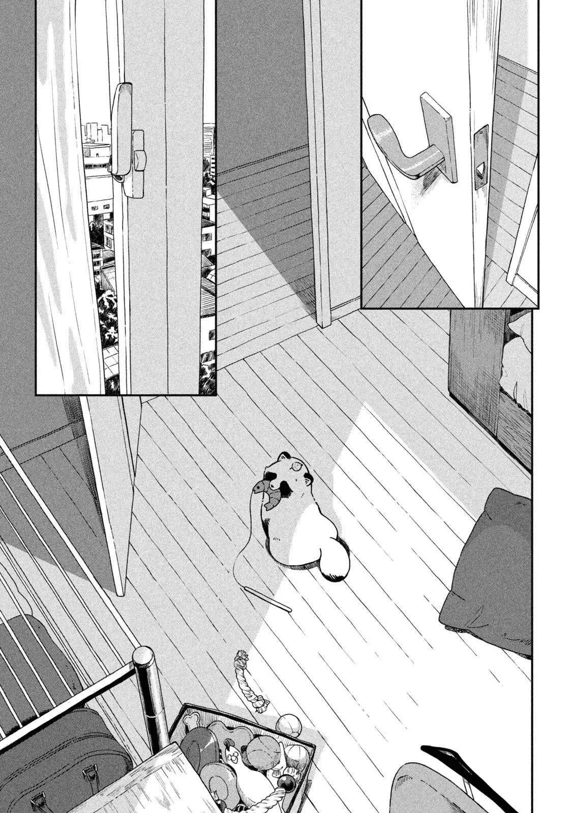 第50话 第5页