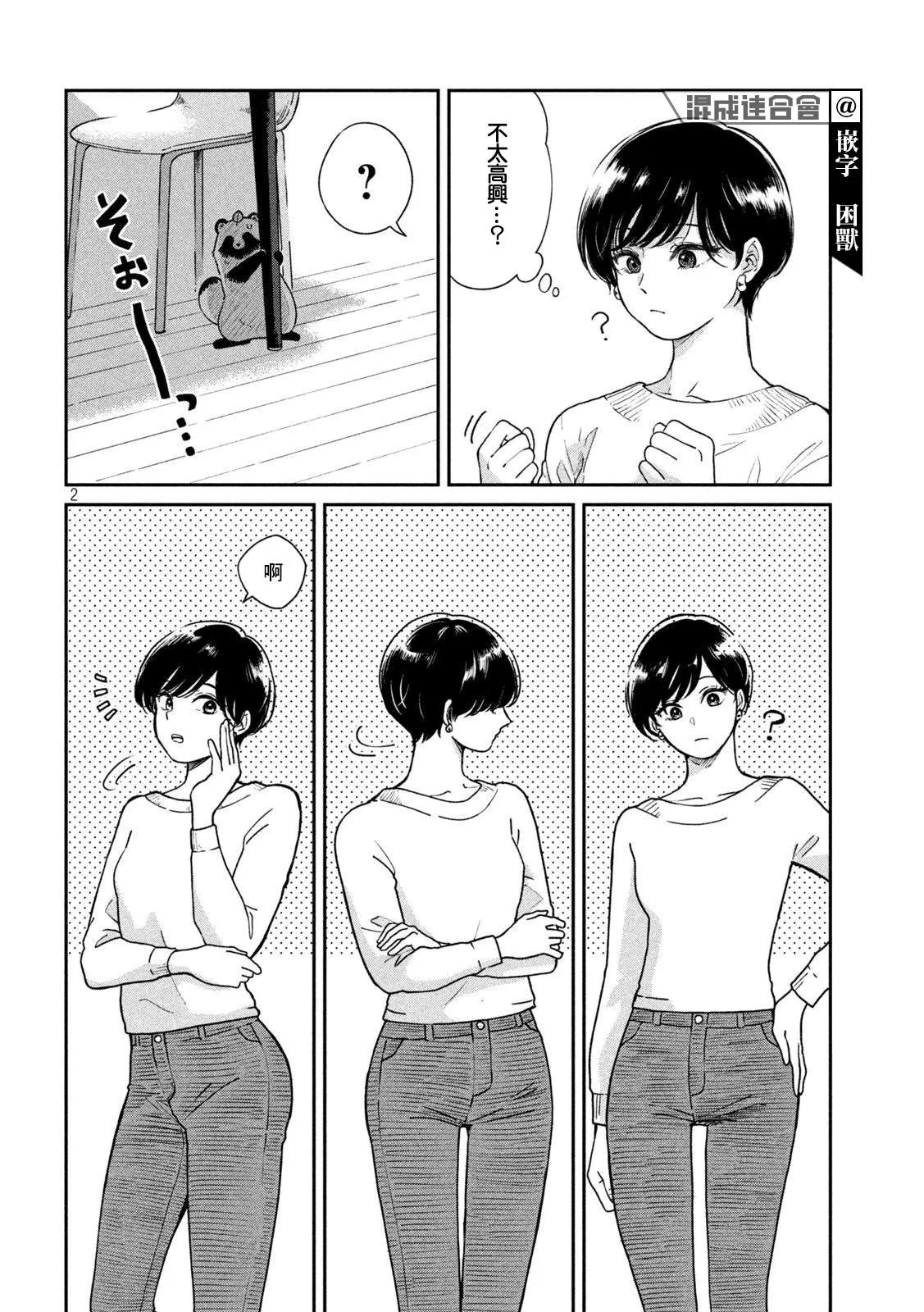 第63话 第2页