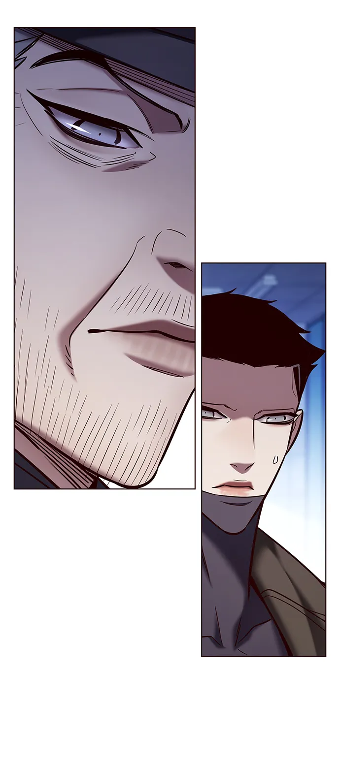 第225话 第24页