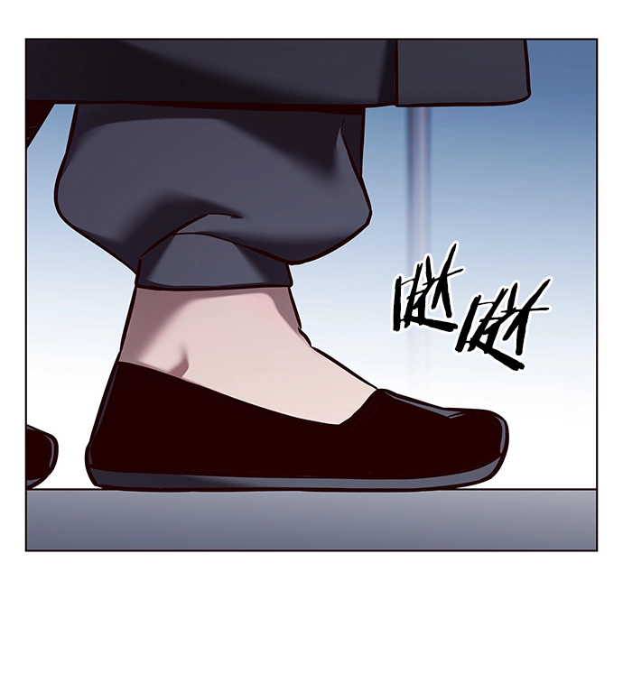 第225话 第30页