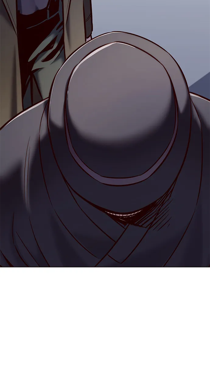 第225话 第44页