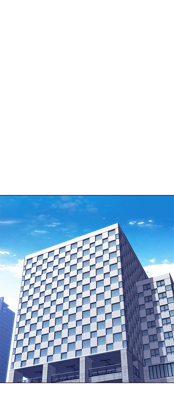 第225话 第45页