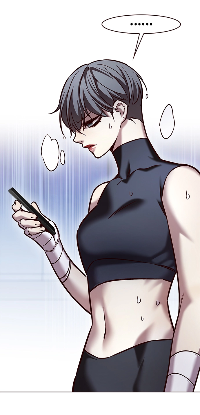 第225话 第66页
