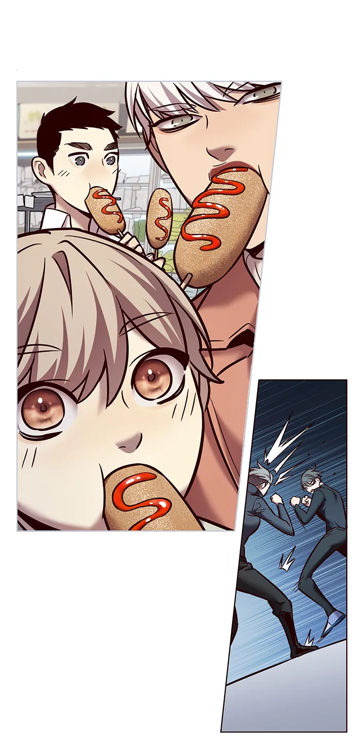 第225话 第72页