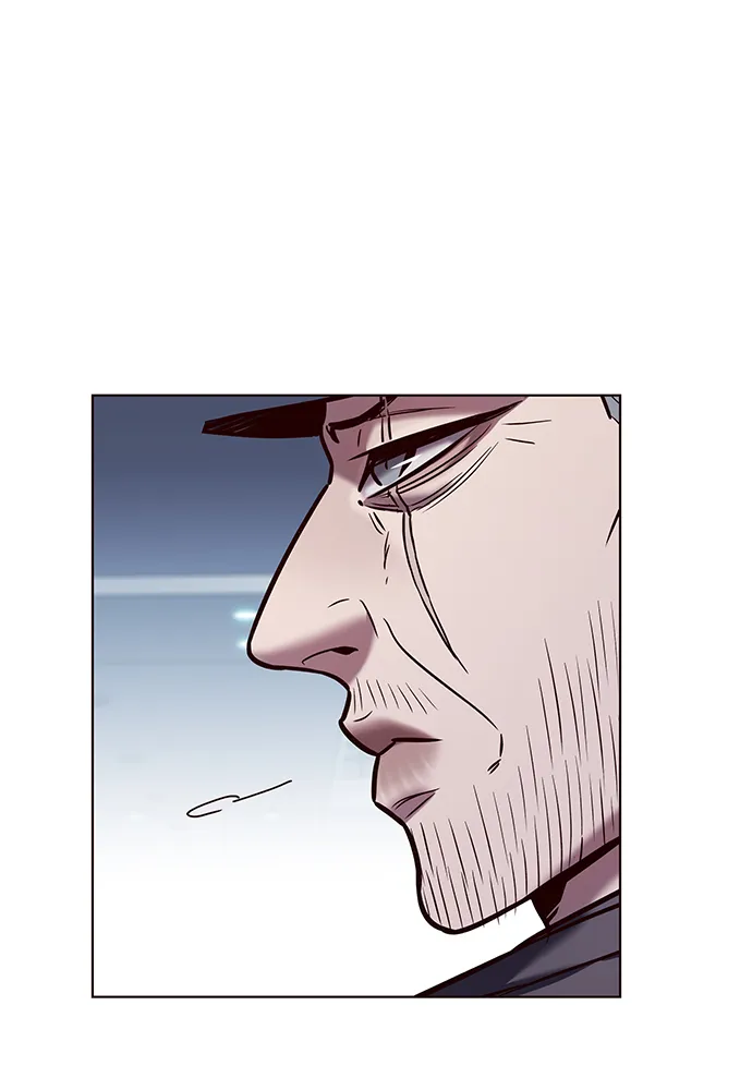 第225话 第88页