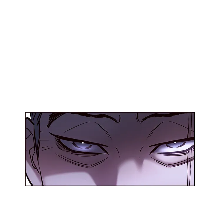第225话 第93页