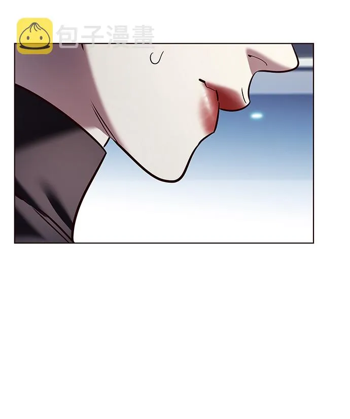 第225话 第94页
