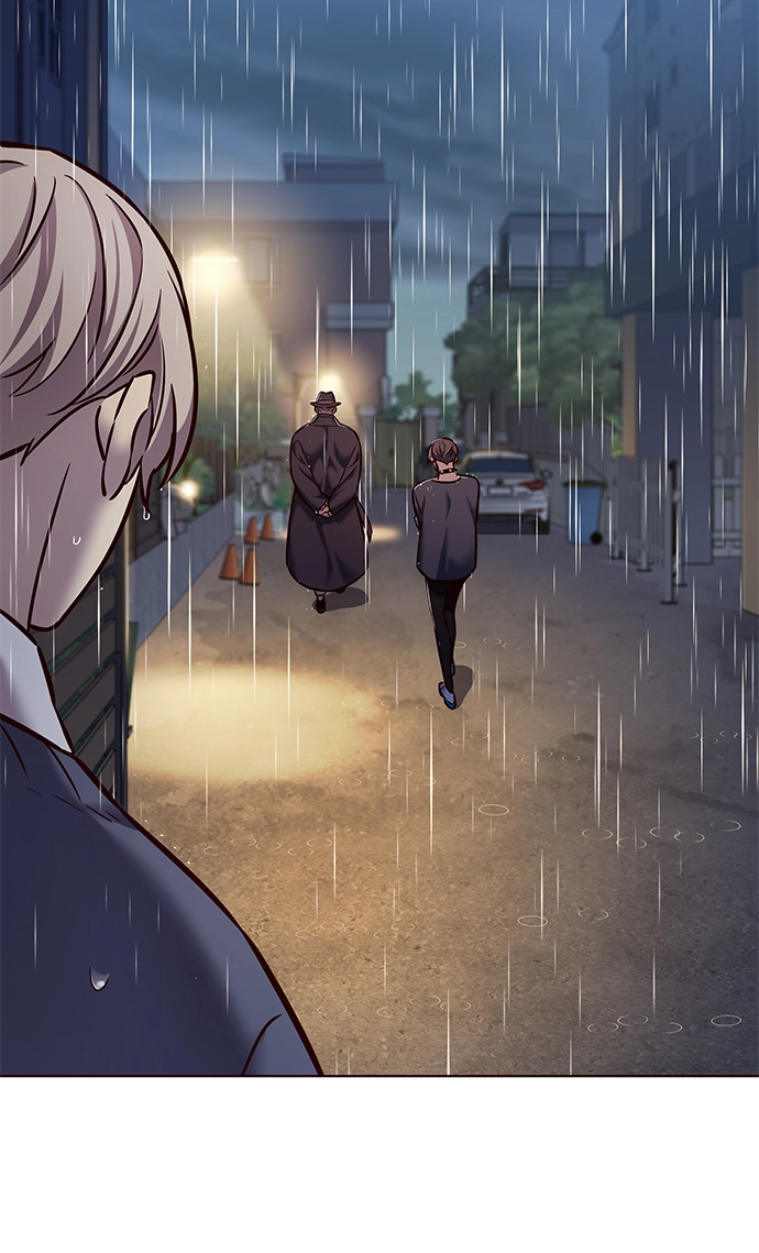 第224话 第20页