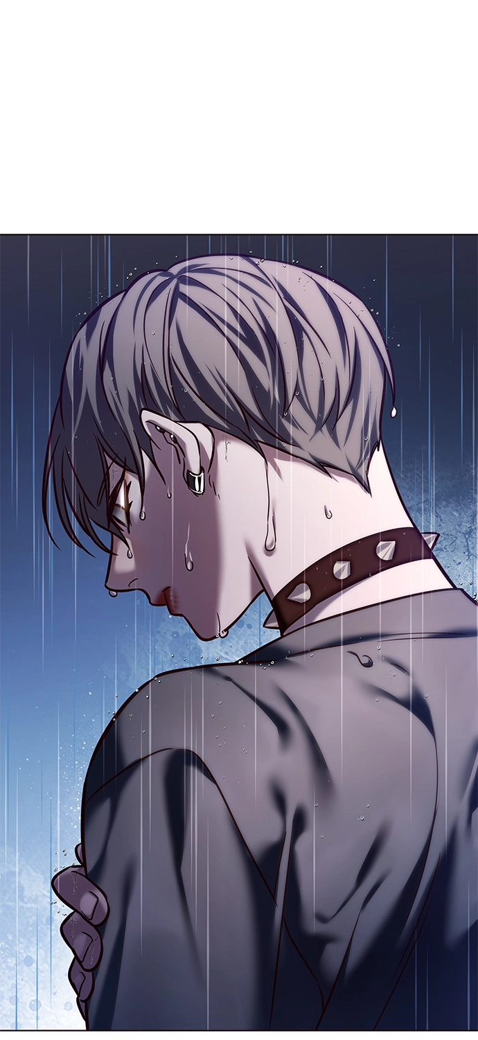 第224话 第21页