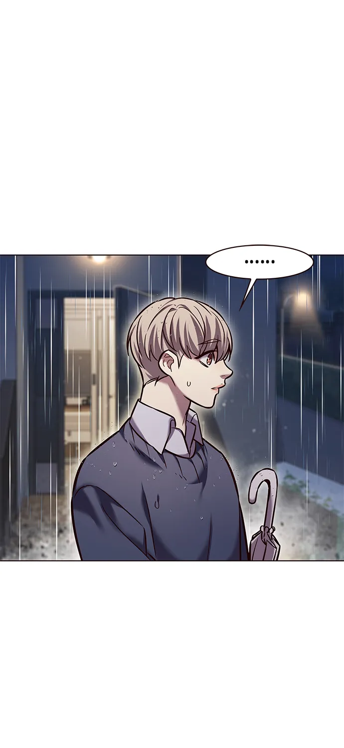 第224话 第22页