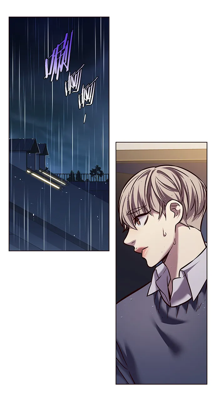 第224话 第23页