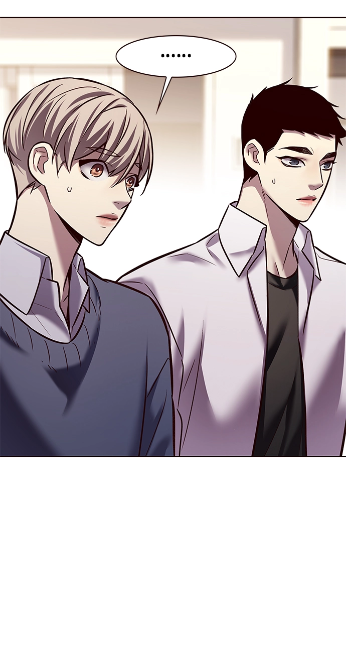 第224话 第30页