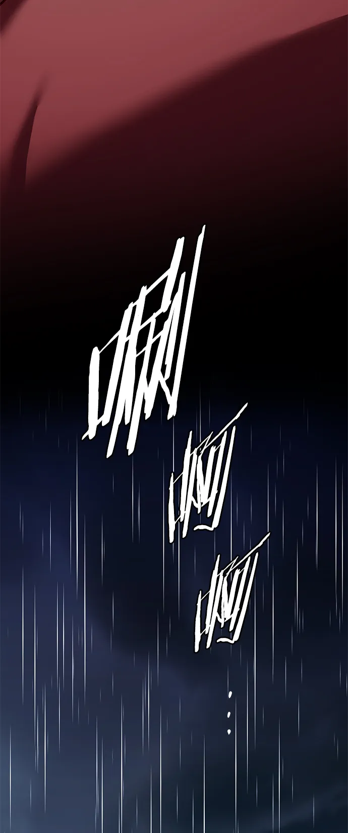 第224话 第32页