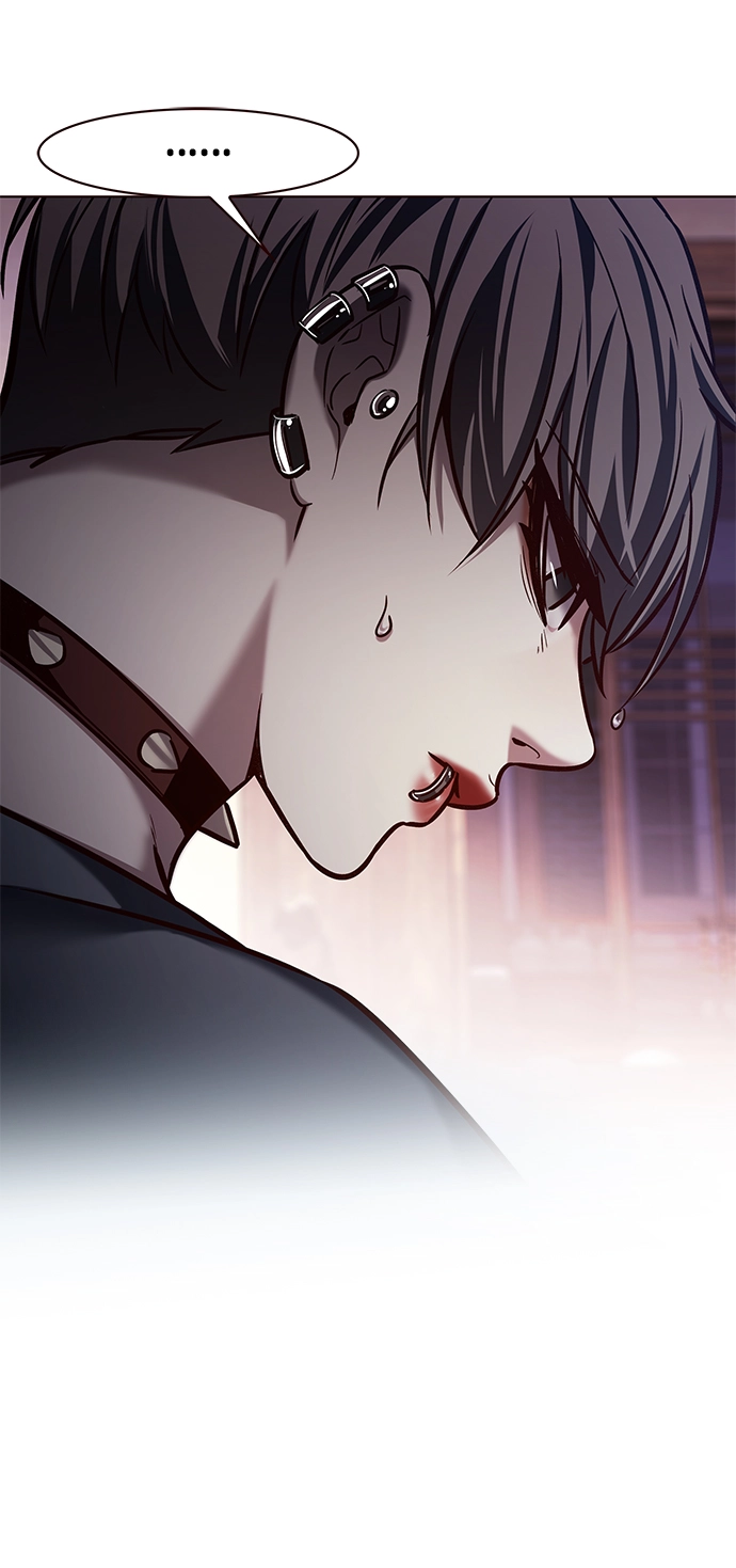 第224话 第51页