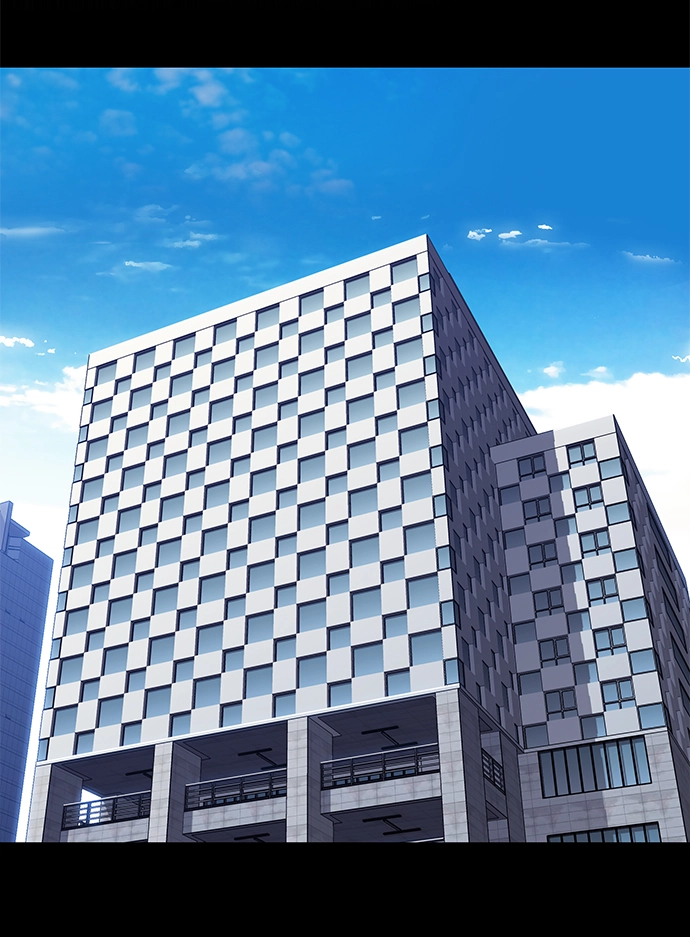 第224话 第57页
