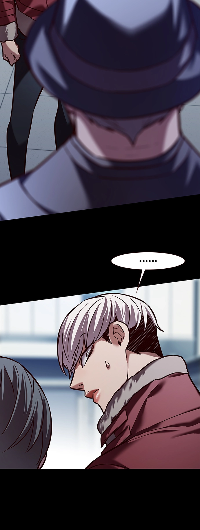 第224话 第74页